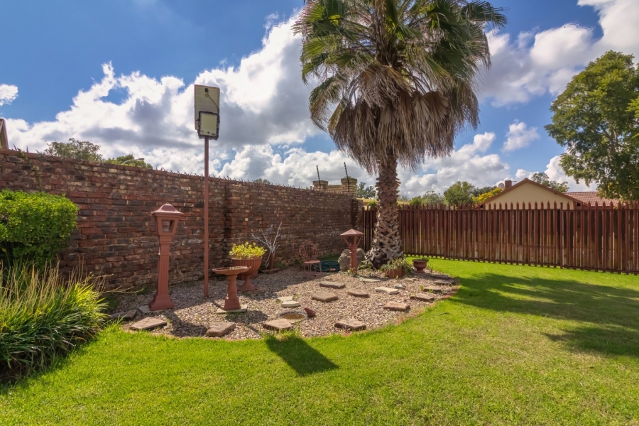 4 Bedroom Property for Sale in West Park Free State